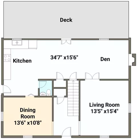 5571 Highfields Rd, Roanoke, VA 24018 photo 43
