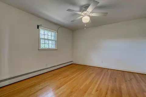 5571 Highfields Rd, Roanoke, VA 24018 photo 23