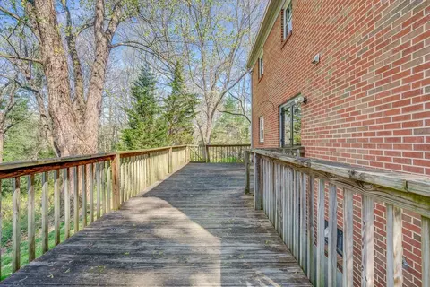 5571 Highfields Rd, Roanoke, VA 24018 photo 28