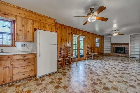 5571 Highfields Rd, Roanoke, VA 24018 photo 10