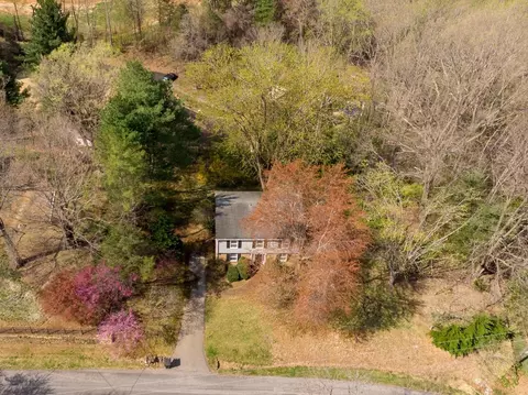 5571 Highfields Rd, Roanoke, VA 24018 photo 41