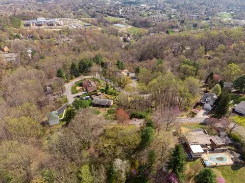 5571 Highfields Rd, Roanoke, VA 24018 photo 38