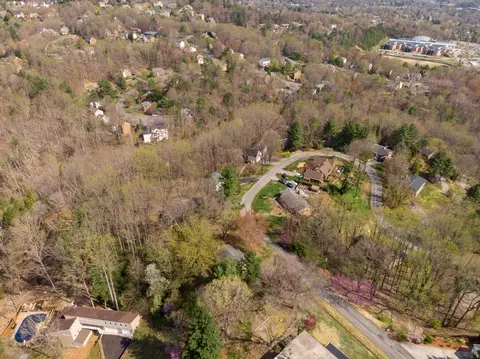 5571 Highfields Rd, Roanoke, VA 24018 photo 39