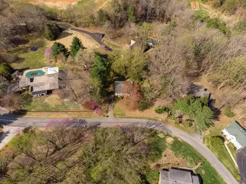 5571 Highfields Rd, Roanoke, VA 24018 photo 37