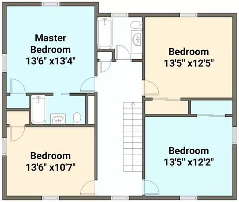 5571 Highfields Rd, Roanoke, VA 24018 photo 44
