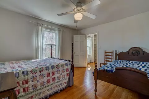 5571 Highfields Rd, Roanoke, VA 24018 photo 17