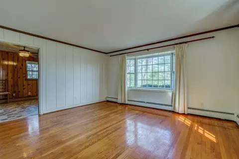 5571 Highfields Rd, Roanoke, VA 24018 photo 4