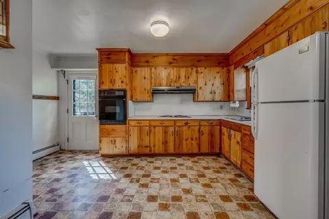 5571 Highfields Rd, Roanoke, VA 24018 photo 9
