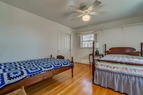 5571 Highfields Rd, Roanoke, VA 24018 photo 16