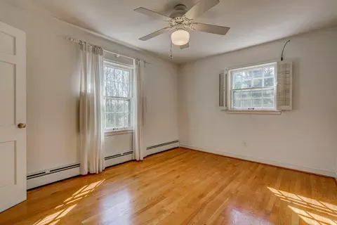5571 Highfields Rd, Roanoke, VA 24018 photo 18
