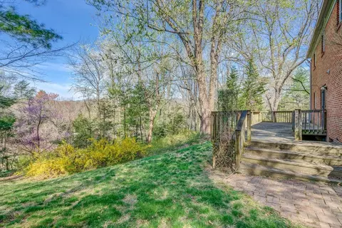 5571 Highfields Rd, Roanoke, VA 24018 photo 30