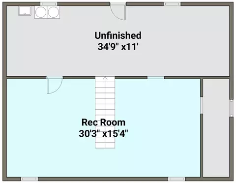5571 Highfields Rd, Roanoke, VA 24018 photo 45
