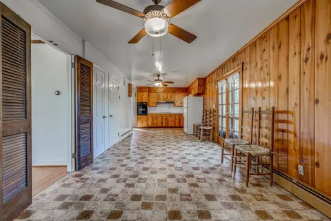 5571 Highfields Rd, Roanoke, VA 24018 photo 11