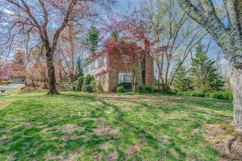 5571 Highfields Rd, Roanoke, VA 24018 photo 34