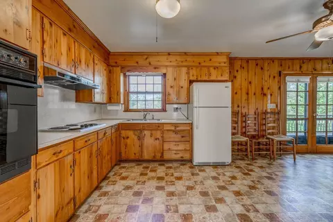 5571 Highfields Rd, Roanoke, VA 24018 photo 8