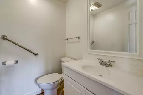 5571 Highfields Rd, Roanoke, VA 24018 photo 13