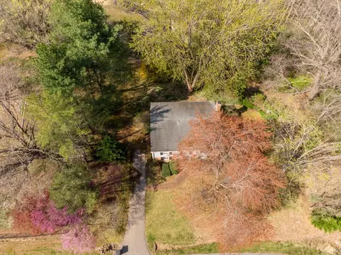 5571 Highfields Rd, Roanoke, VA 24018 photo 36