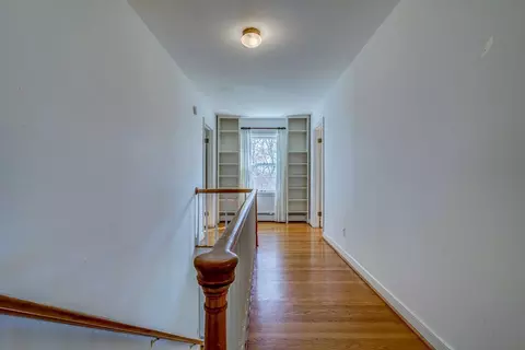 5571 Highfields Rd, Roanoke, VA 24018 photo 14