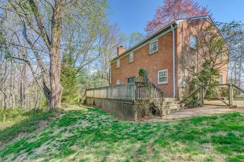 5571 Highfields Rd, Roanoke, VA 24018 photo 31