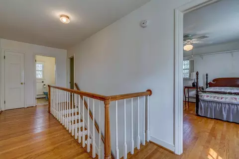 5571 Highfields Rd, Roanoke, VA 24018 photo 15