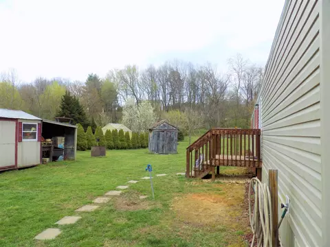 105 Hallies Rd, Covington, VA 24426 photo 10