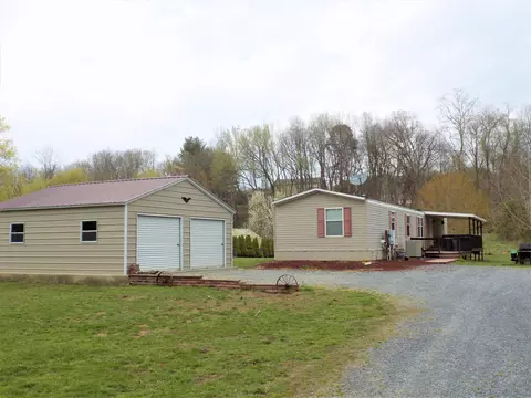 105 Hallies Rd, Covington, VA 24426 photo 1