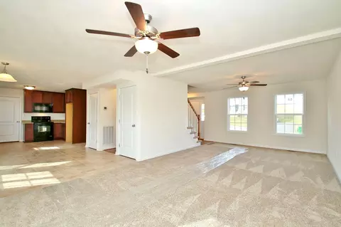 2950 Matthew Dr, Vinton, VA 24179 photo 4