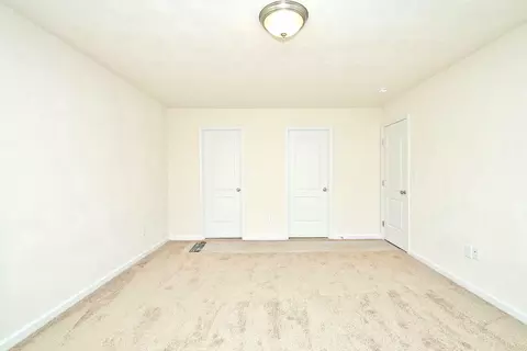 2950 Matthew Dr, Vinton, VA 24179 photo 9