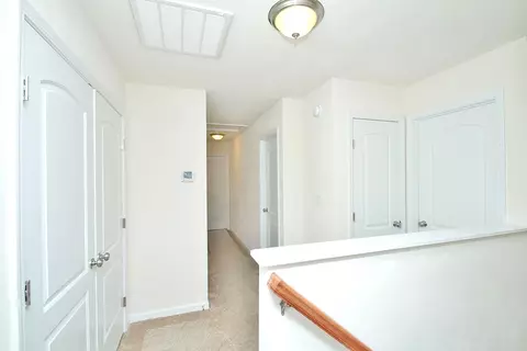 2950 Matthew Dr, Vinton, VA 24179 photo 8