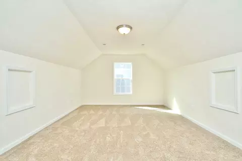 2950 Matthew Dr, Vinton, VA 24179 photo 19