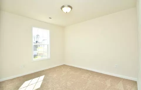 2950 Matthew Dr, Vinton, VA 24179 photo 13