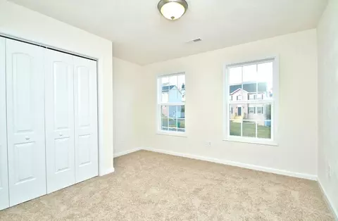 2950 Matthew Dr, Vinton, VA 24179 photo 16