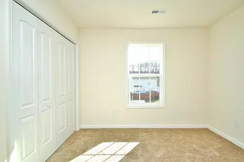 2950 Matthew Dr, Vinton, VA 24179 photo 14
