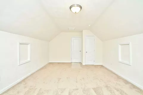 2950 Matthew Dr, Vinton, VA 24179 photo 20