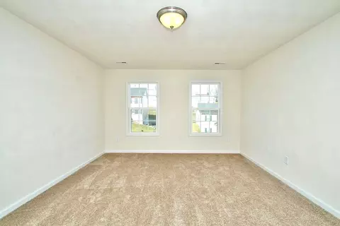 2950 Matthew Dr, Vinton, VA 24179 photo 7