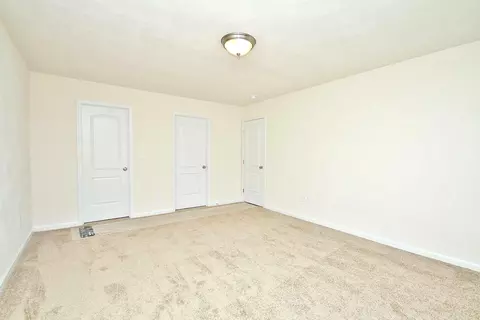 2950 Matthew Dr, Vinton, VA 24179 photo 11