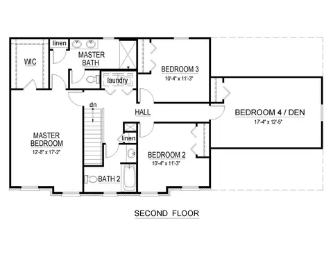 2950 Matthew Dr, Vinton, VA 24179 photo 3