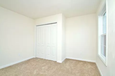 2950 Matthew Dr, Vinton, VA 24179 photo 17