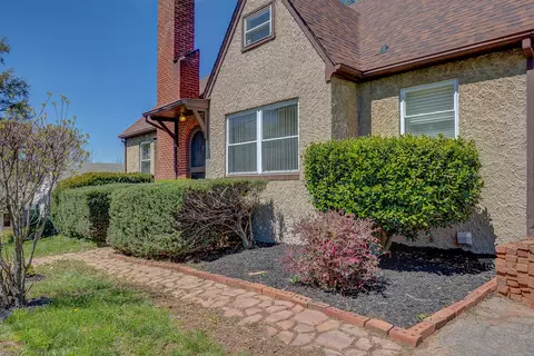 715 E Main St, Bedford, VA 24523 photo 19