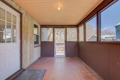 715 E Main St, Bedford, VA 24523 photo 24
