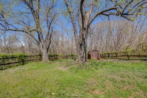 715 E Main St, Bedford, VA 24523 photo 22