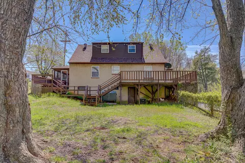 715 E Main St, Bedford, VA 24523 photo 21