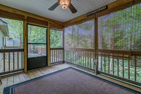 1903 Millbridge Rd, Salem, VA 24153 photo 14