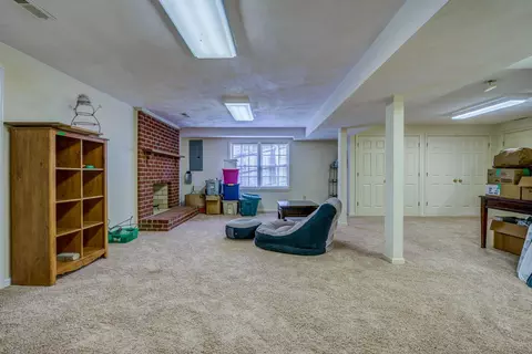 1903 Millbridge Rd, Salem, VA 24153 photo 35