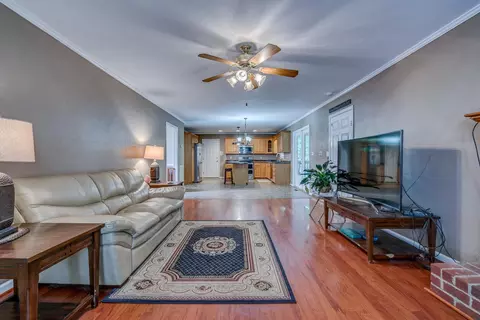 1903 Millbridge Rd, Salem, VA 24153 photo 13