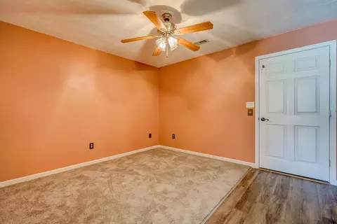 1903 Millbridge Rd, Salem, VA 24153 photo 21
