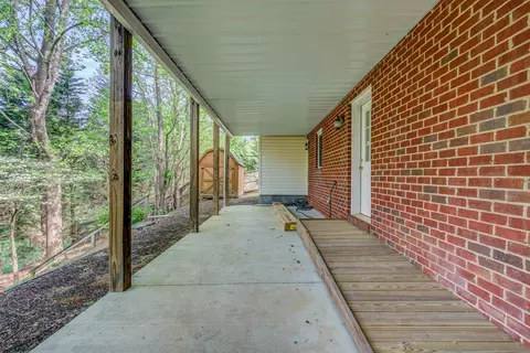 1903 Millbridge Rd, Salem, VA 24153 photo 37
