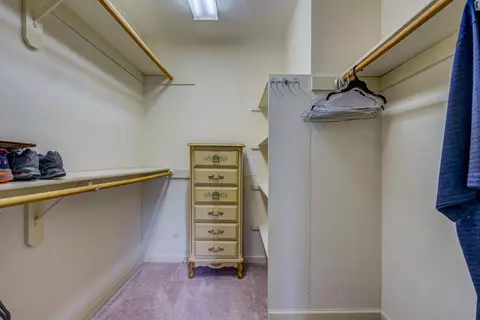 1903 Millbridge Rd, Salem, VA 24153 photo 29