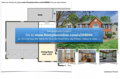 1903 Millbridge Rd, Salem, VA 24153 photo 42