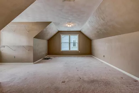 1903 Millbridge Rd, Salem, VA 24153 photo 26